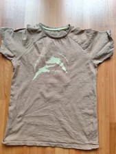 Shirt esprit gr gebraucht kaufen  Coswig