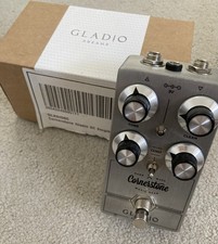 Cornerstone gladio dumble for sale  LONDON