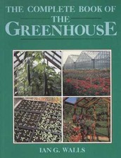 Complete book greenhouse for sale  Philadelphia
