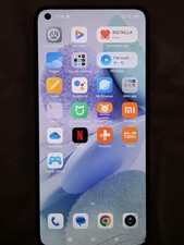 Xiaomi lite 128gb usato  Lavello
