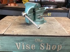 Vintage restored companion for sale  Staten Island