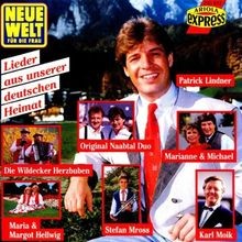Ariola express präsentieren gebraucht kaufen  Berlin