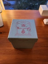 Cire trudon solis for sale  Brooklyn