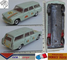 Peugeot 404 commerciale d'occasion  Argenton-sur-Creuse