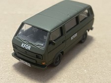 Wiking vw t3 gebraucht kaufen  Pleinfeld
