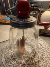 Vintage classic hand for sale  North Las Vegas