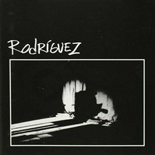 Rodriguez like new for sale  UK