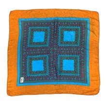 Vtg 70s 80s for sale Vtg 70s 80s for sale  SHEFFIELD