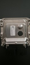 Centralina 500 abarth usato  Silea
