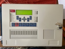 Kentec syncro fire for sale  BRISTOL