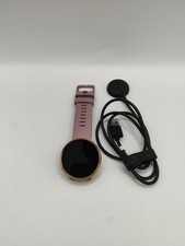Polar ignite sportuhr gebraucht kaufen  Troisdorf
