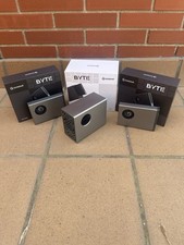 Goldshell byte card usato  Spedire a Italy
