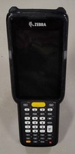 Zebra mc330k gi3ha3us01 for sale  Somerset