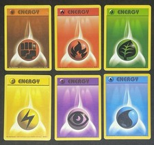 Pokémon set base usato  Canossa
