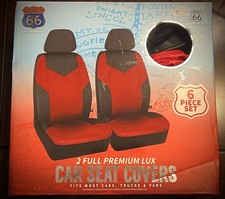 Coches, camiones y furgonetas segunda mano  Embacar hacia Mexico