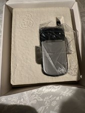 Nec e338 silver for sale  LONDON