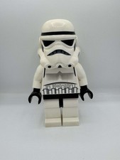Lego star wars for sale  HULL