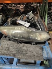Passenger right headlight for sale  Kingsville