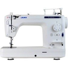 juki sewing machine for sale juki sewing machine for sale Dallas