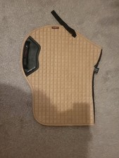 Lemieux large suede for sale  LARBERT