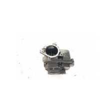 Valvola egr audi usato  Ferrara
