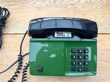 Vintage 1980s thorn for sale  CHERTSEY