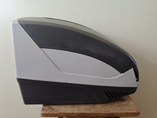 Waeco bordbar 15g for sale  MANCHESTER