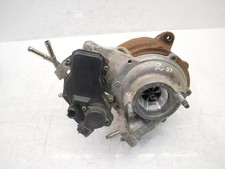 17201-11070 turbocompresseur pour TOYOTA HILUX MK8 N1 2 2GD-FTV 2GD 402822 comprar usado  Enviando para Brazil
