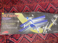 Ultimate radio controlled for sale  MARKET RASEN