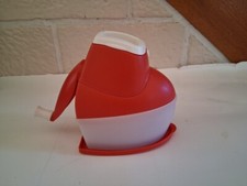 Tupperware moulin universel d'occasion  Ballan-Miré