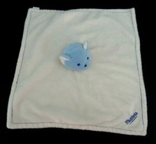 Doudou plat musti d'occasion  Bouvigny-Boyeffles