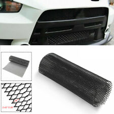 Universal racing honeycomb d'occasion  Expédié en Belgium
