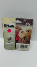 Epson t0613 ctg gebraucht kaufen  Dortmund