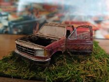 1990 ford 150 for sale  Sierra Vista