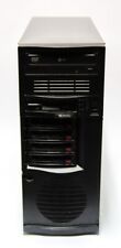 Supermicro server tower usato  Montebelluna