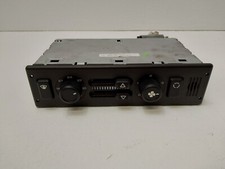 Heating switches porsche for sale  DONCASTER