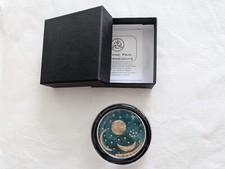 paperweight gebraucht kaufen paperweight gebraucht kaufen Lippstadt