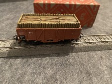 Märklin 311 311h gebraucht kaufen  Dannstadt-Schauernheim
