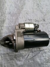 Bmw series 1.8 for sale  MOLD