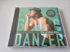 Grossen hits georg gebraucht kaufen  Rohrenfels