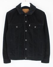 Levi premium jacke gebraucht kaufen  Deutschland
