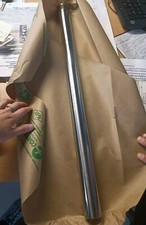 Stelo forcella per usato  Pordenone