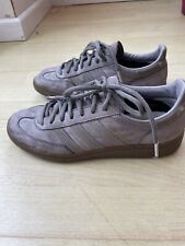 Adidas handball spezial for sale  HIGH PEAK