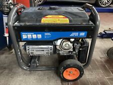 Hbm 000w generator gebraucht kaufen  Bad Honnef