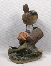 Arden sculptures bird for sale  LEEDS