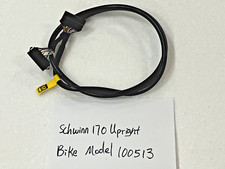Console main wire for sale  Dexter