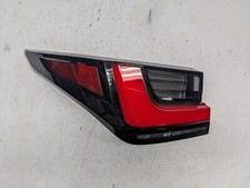 Lanterna traseira Lexus NX250 NX350 LED esquerdo do motorista 2022 - 2024 TLA6, usado comprar usado  Enviando para Brazil