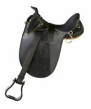 Synthetischer stocksattel mitt gebraucht kaufen Synthetischer stocksattel mitt gebraucht kaufen  Versand nach Germany