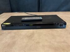 Dn798 dvd player for sale  Morristown