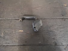 Honda cg125 breather for sale  NORWICH